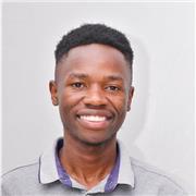 I am a passionate A-Level Chemistry tutor, dedicated to demystifying complex concepts and igniting a love for learning.